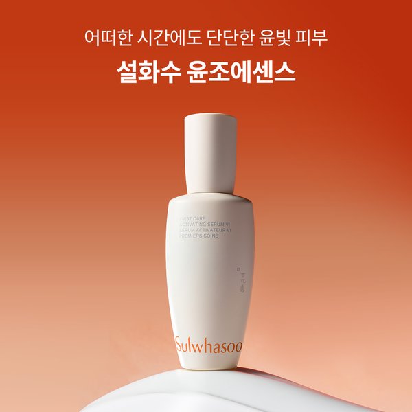 상품이미지3
