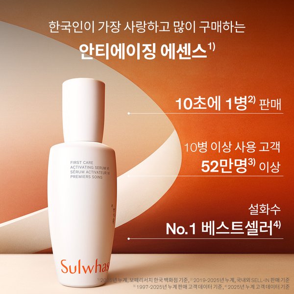 상품이미지4