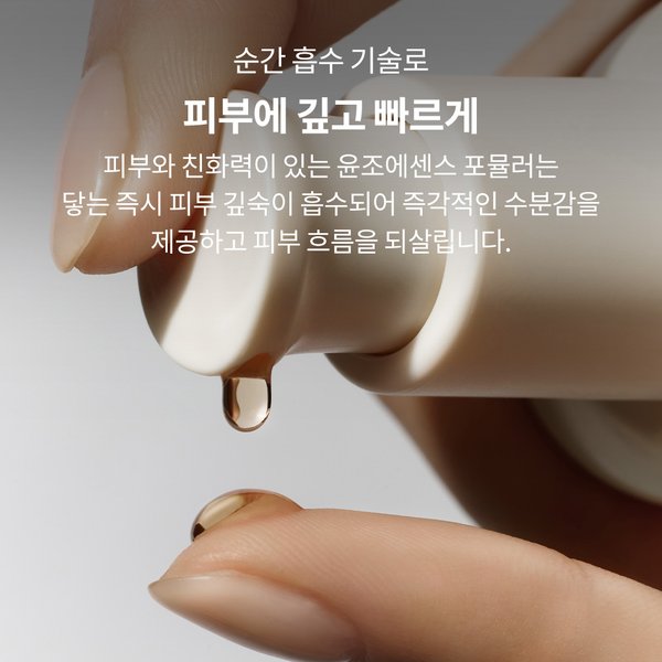 상품이미지7