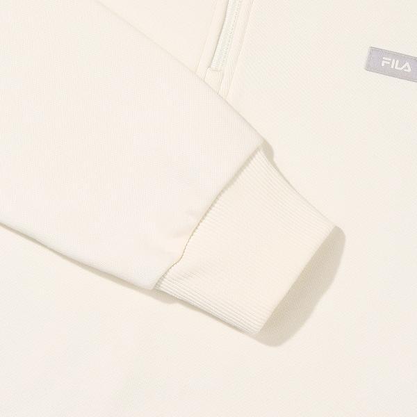 상품이미지2