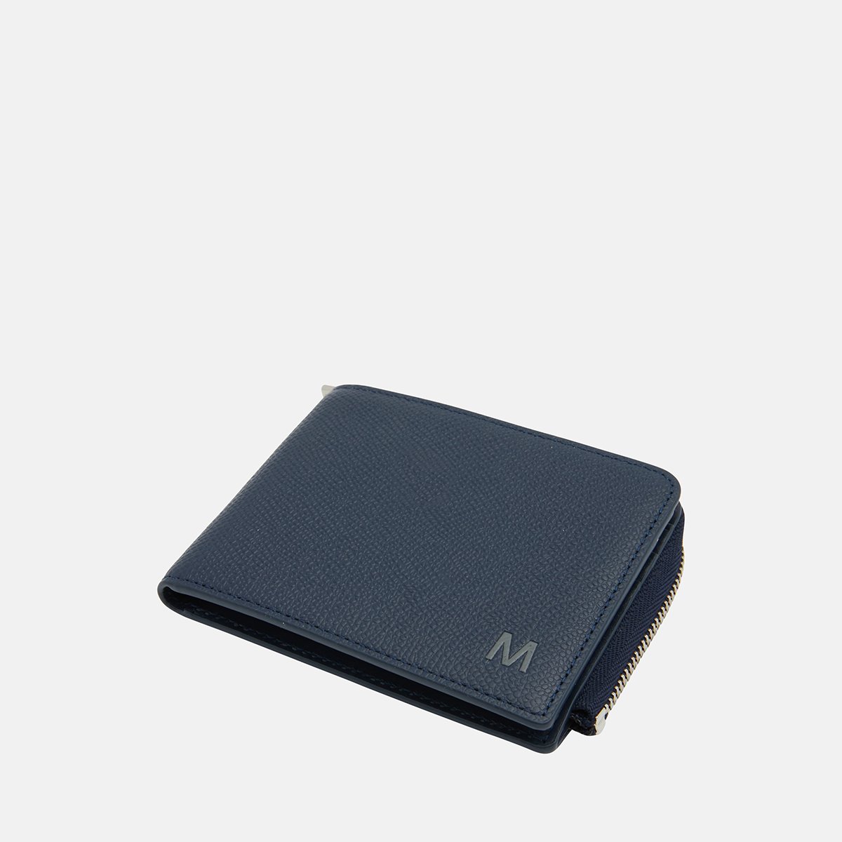 상품이미지4