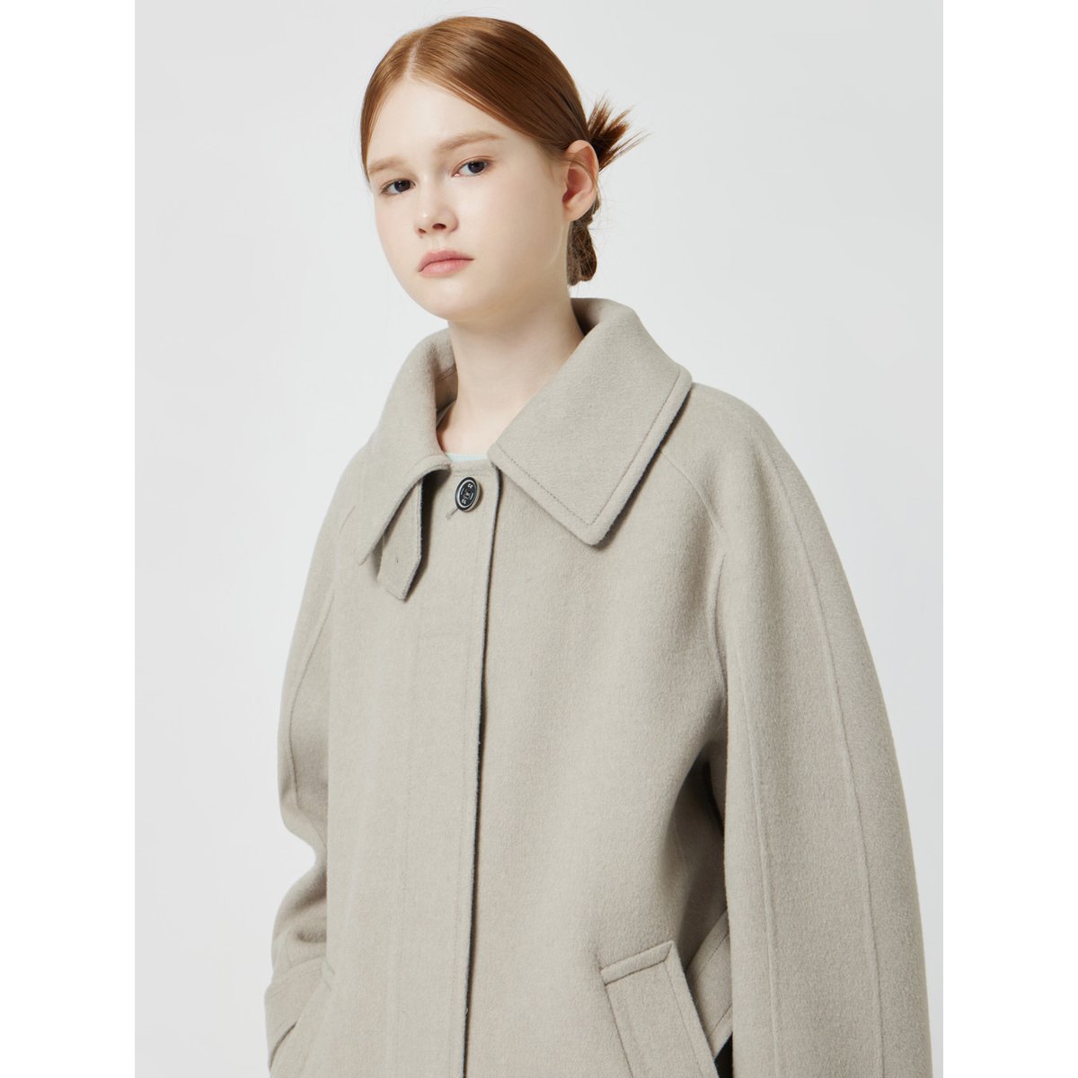상품이미지3