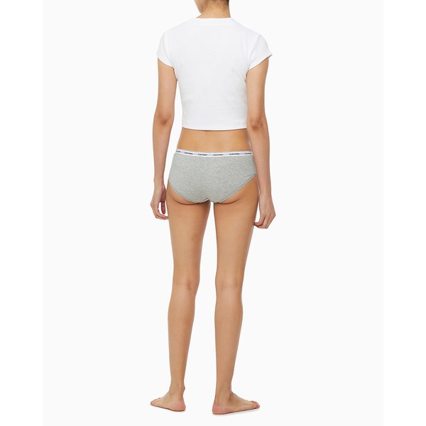 Calvin Klein Underwea