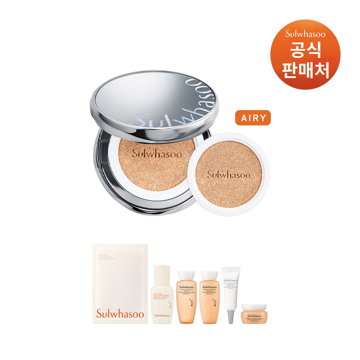 상품이미지1