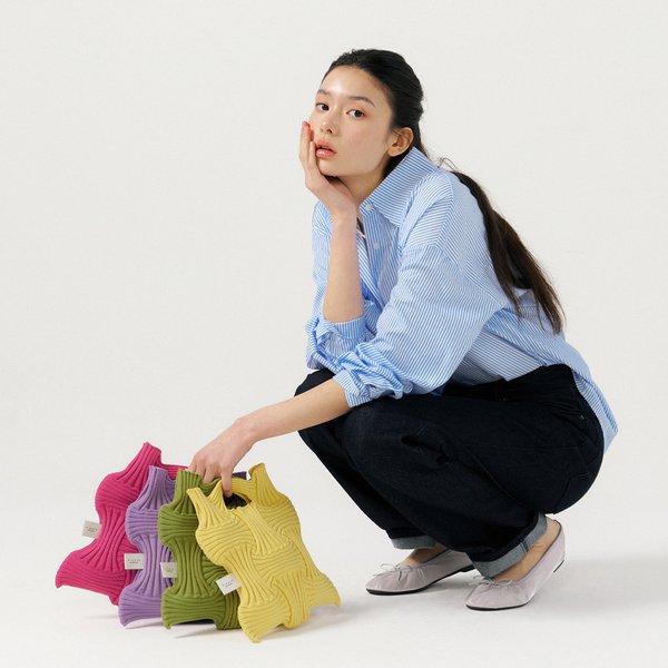 상품이미지4