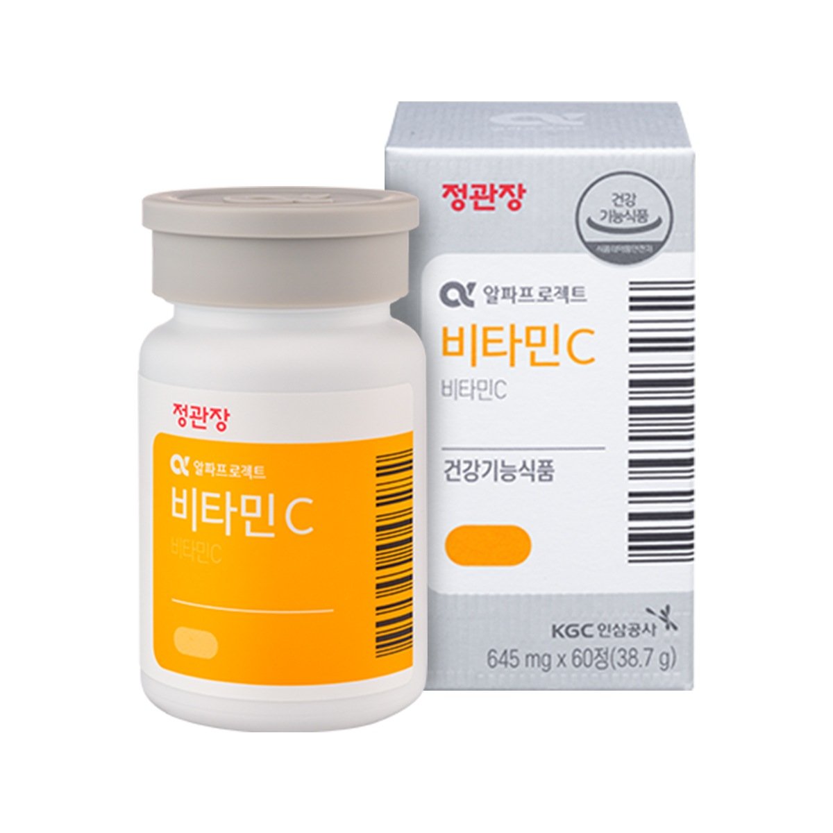 상품 이미지1