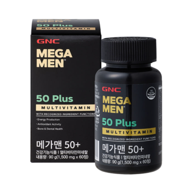 상품이미지2