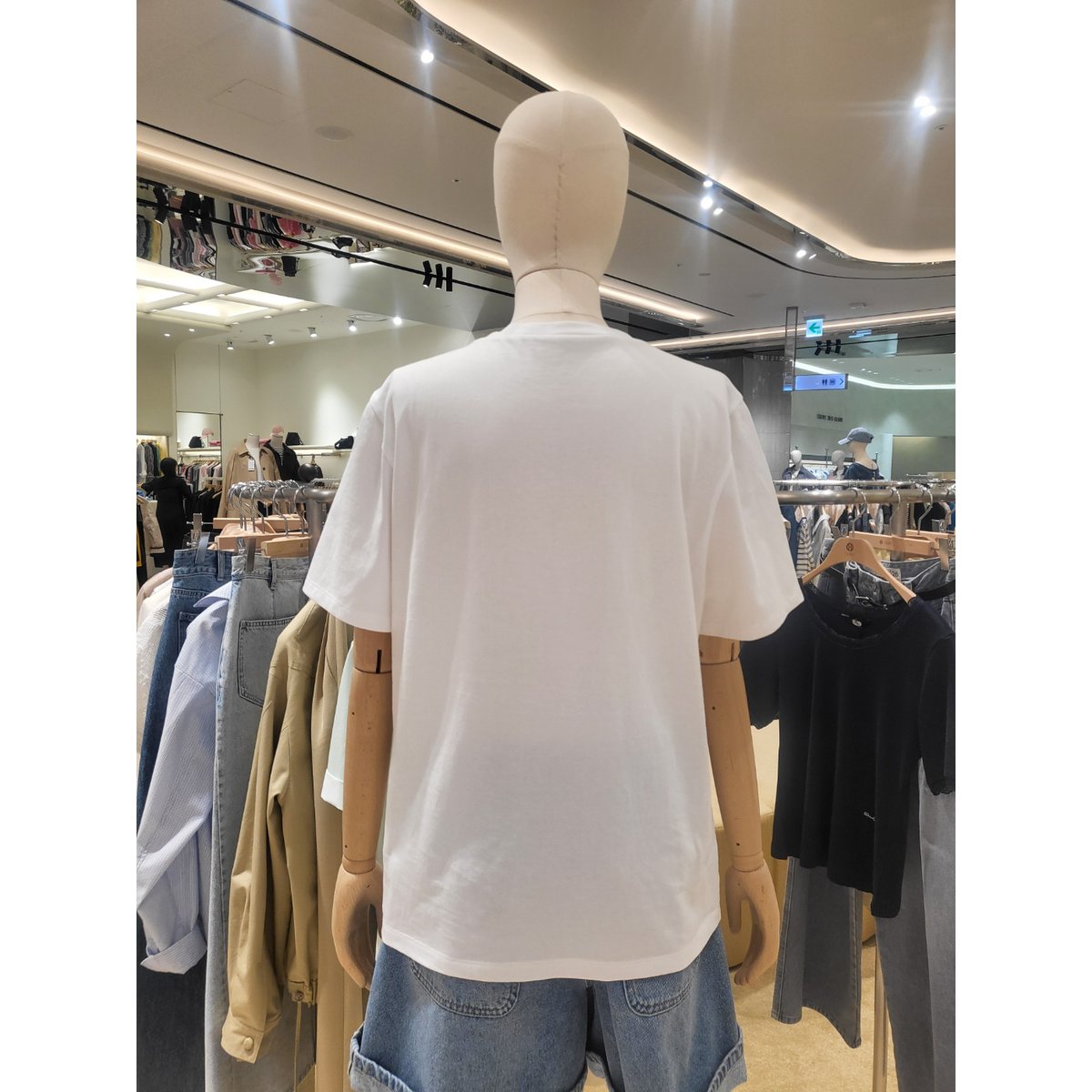 상품이미지2
