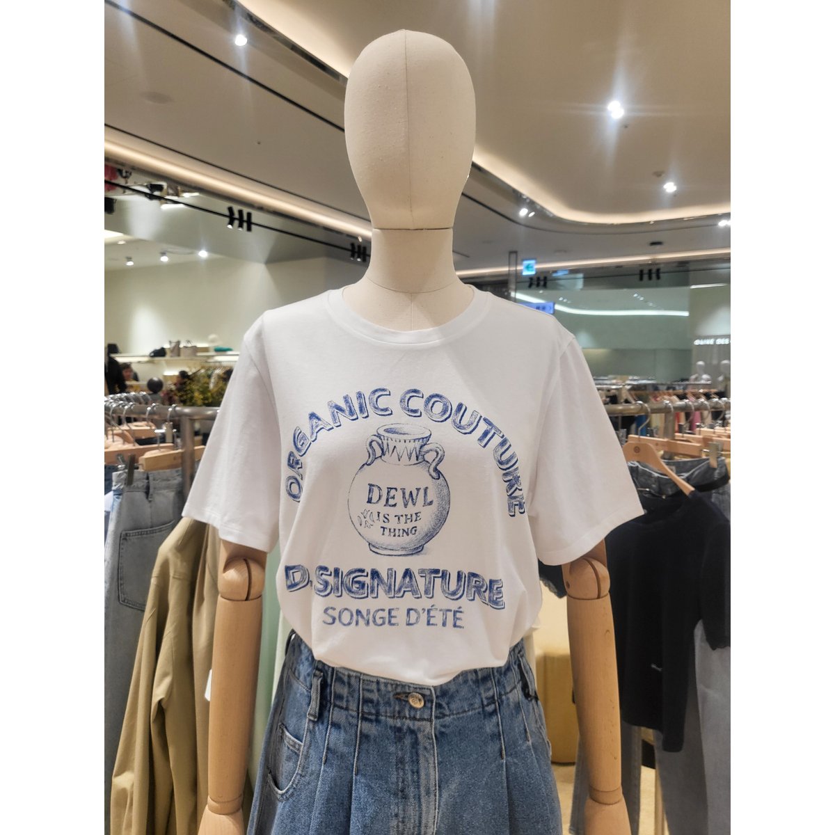 상품이미지3