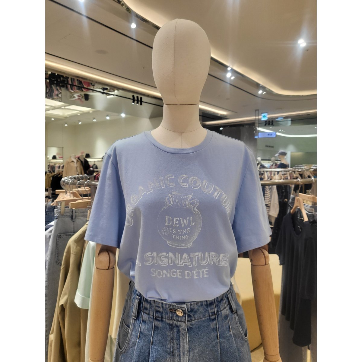 상품이미지6