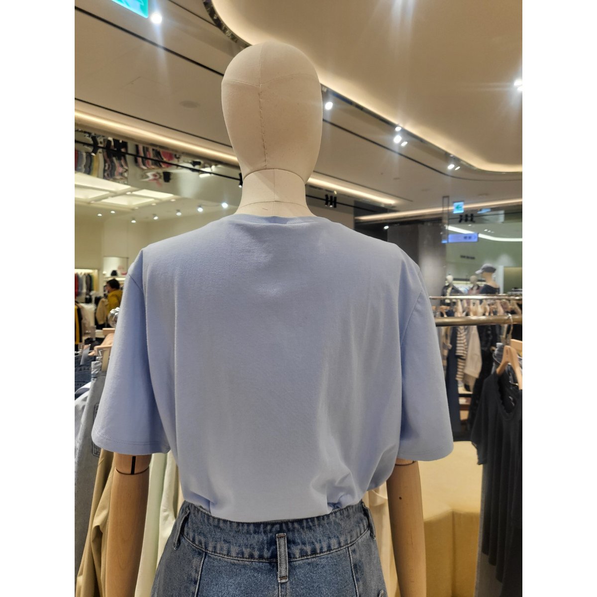 상품이미지9