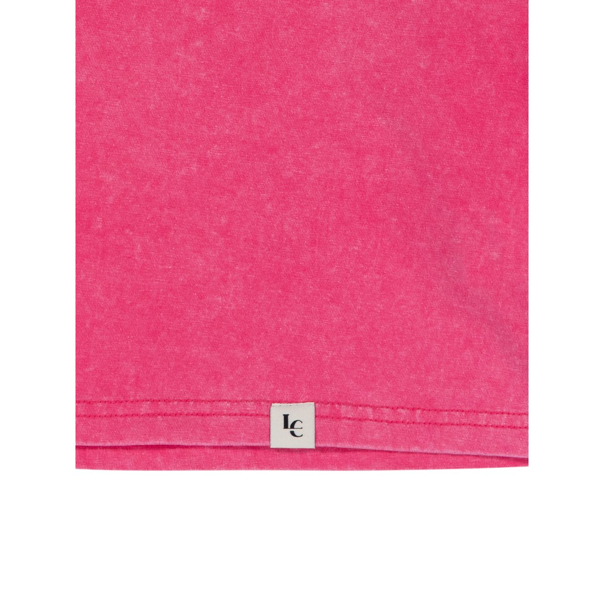 상품 이미지10