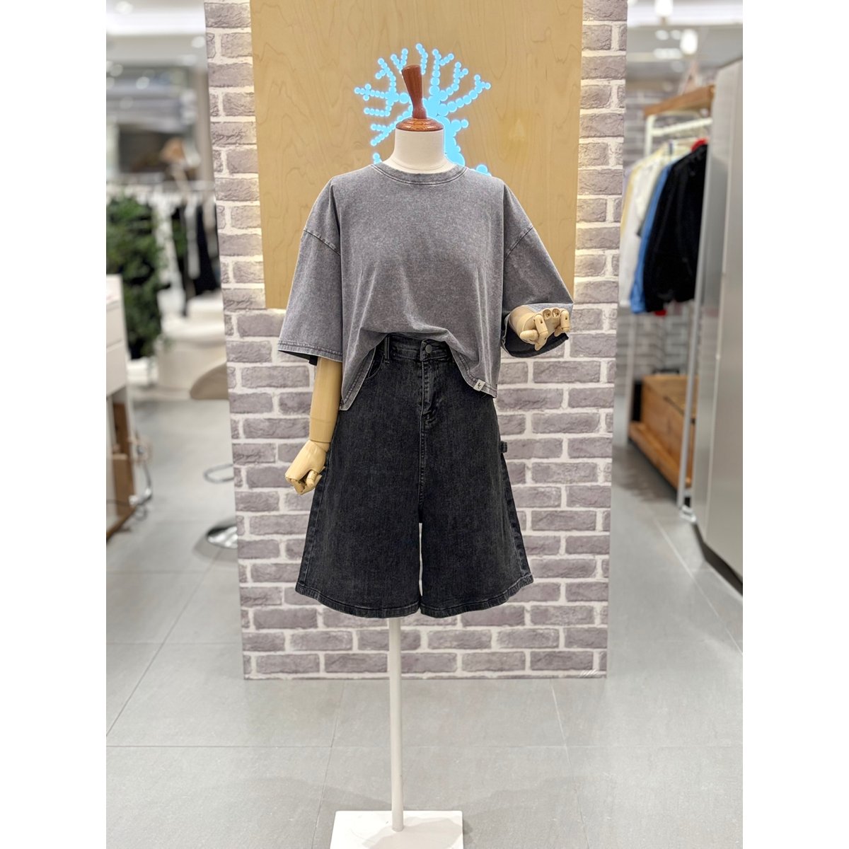상품이미지2