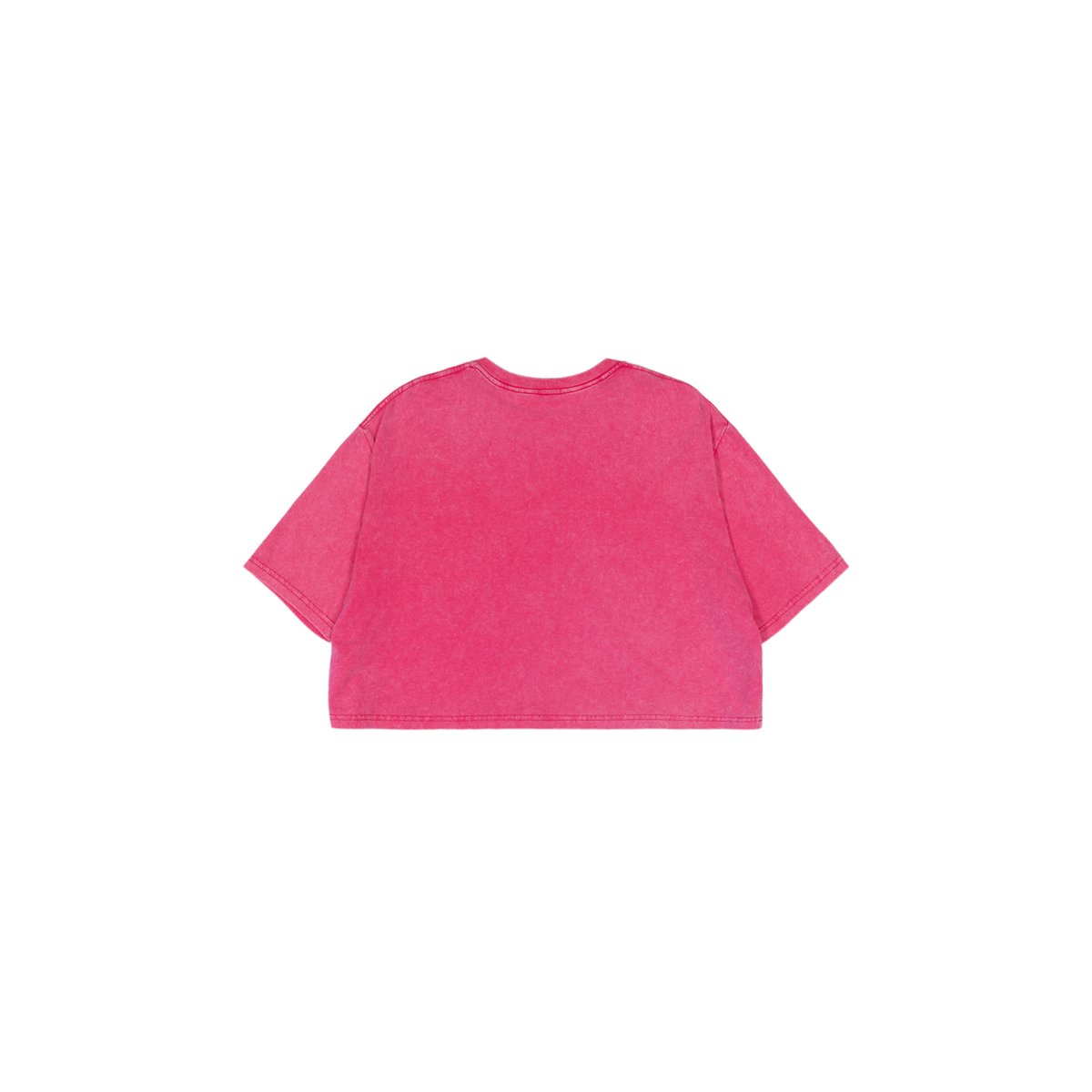 상품 이미지7