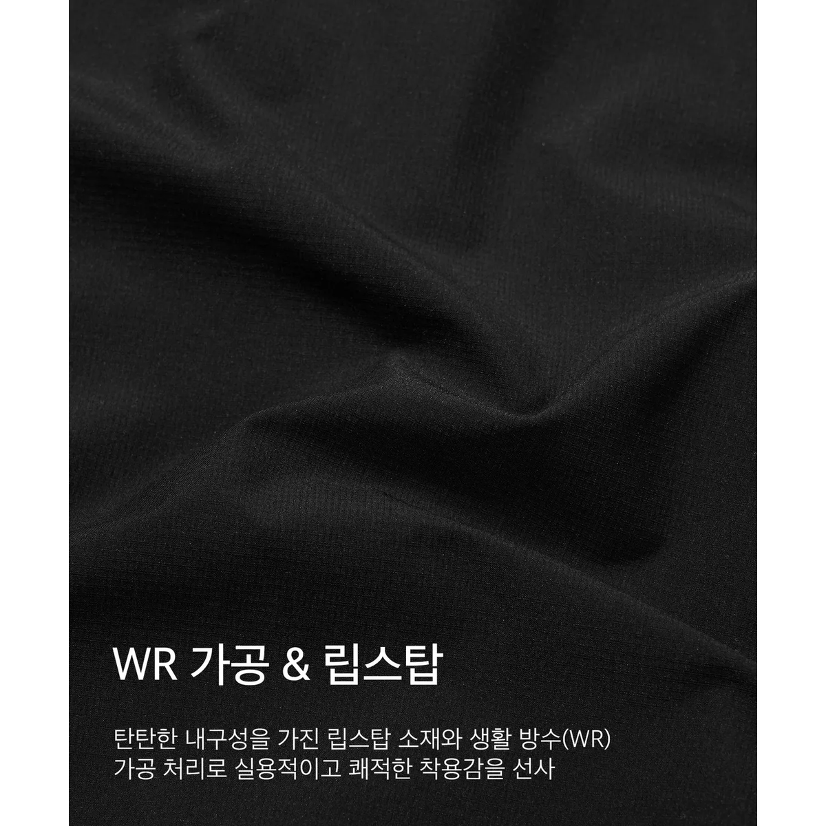 상품이미지7