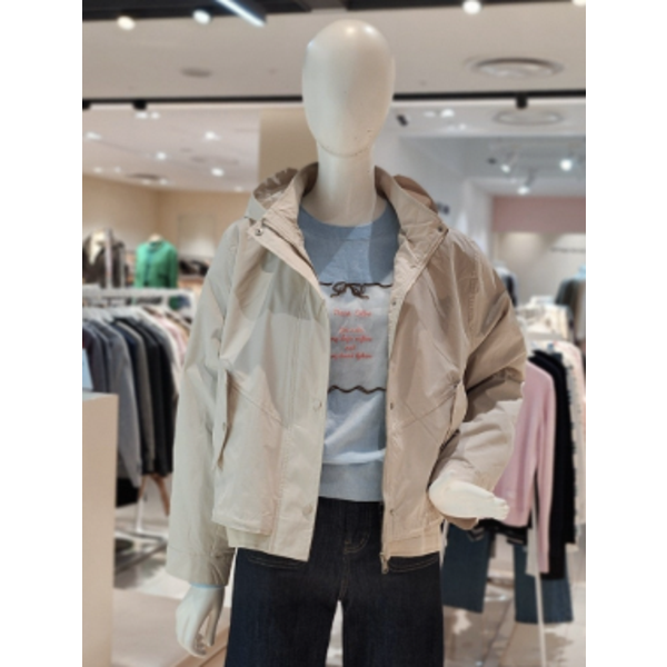 상품이미지8