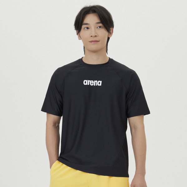 상품이미지2