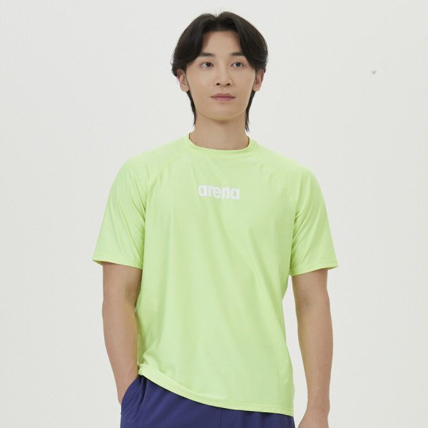 상품이미지3