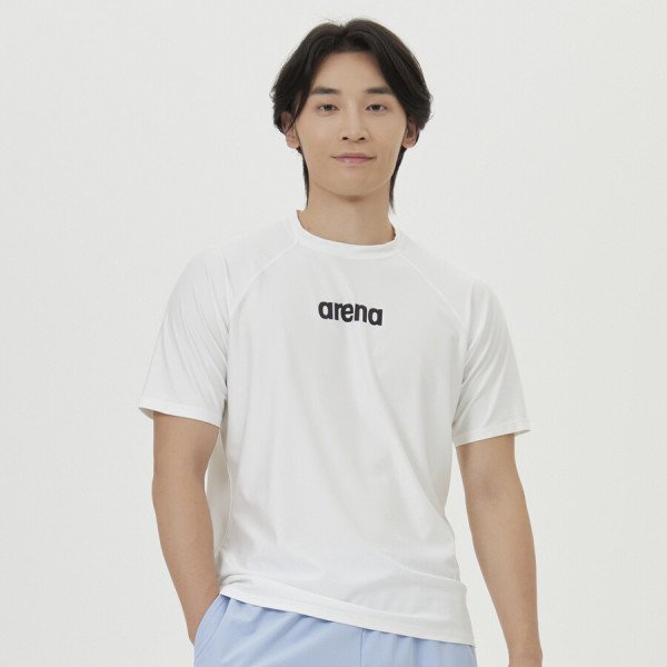 상품이미지4