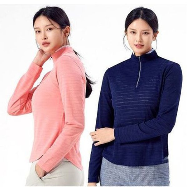 상품이미지2