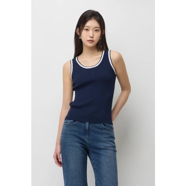 상품이미지4