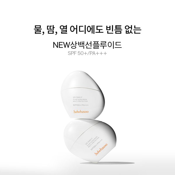 상품이미지2