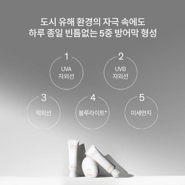 상품이미지3