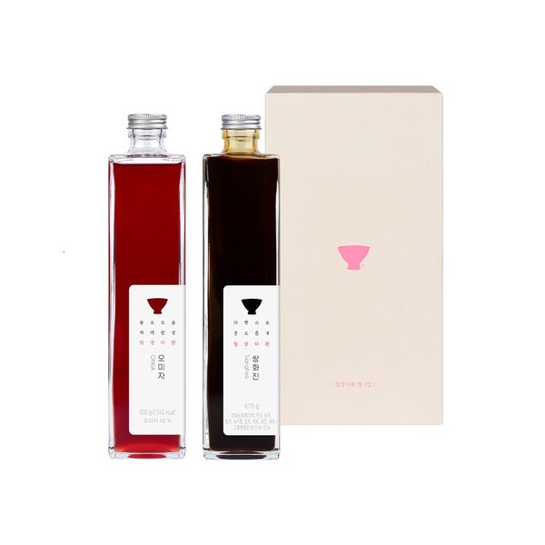 상품이미지2