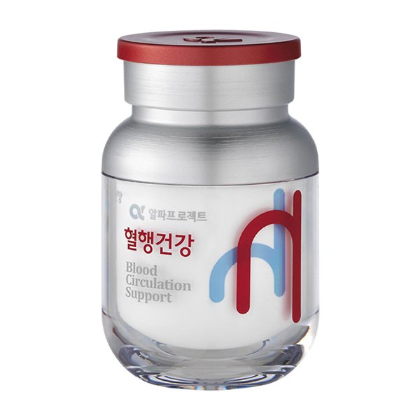 상품 이미지2