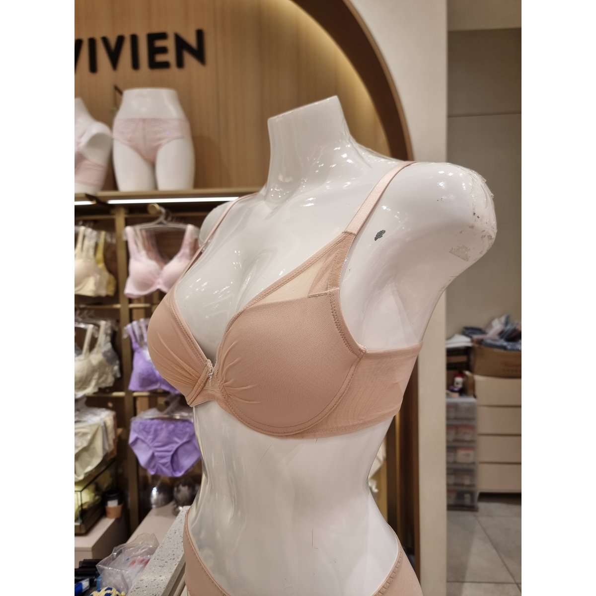 상품이미지2