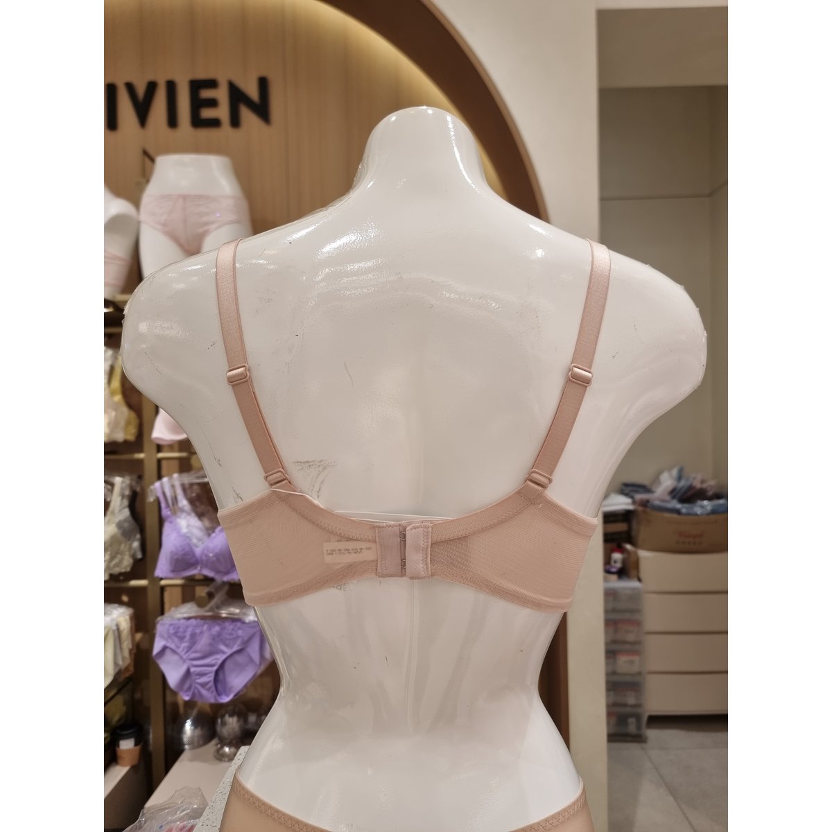 상품이미지3