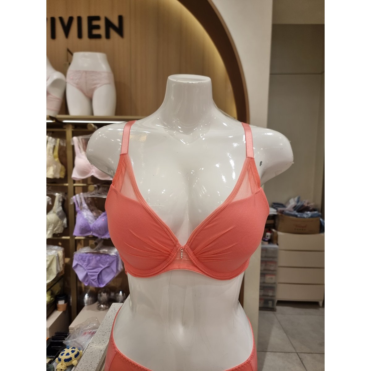 상품이미지5