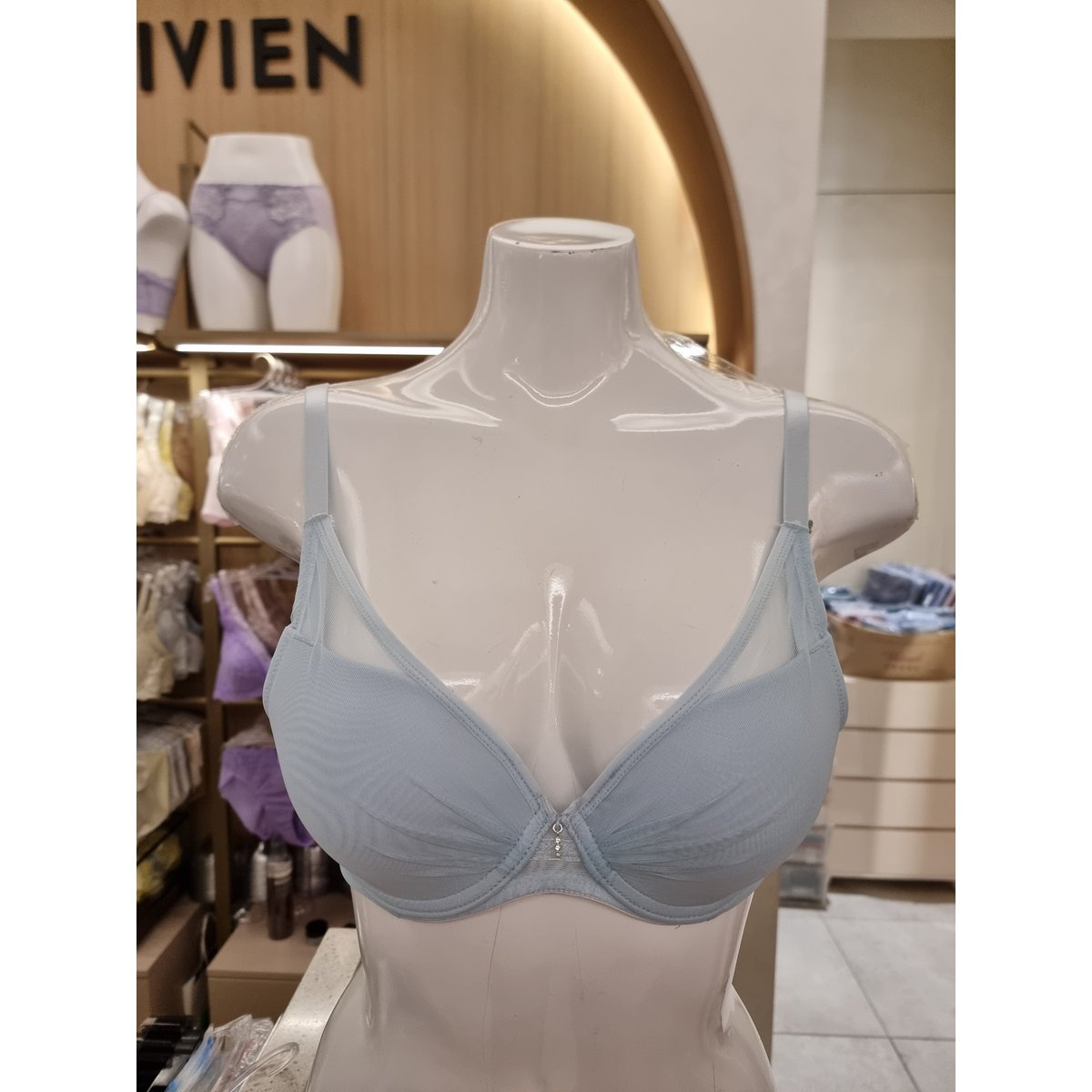 상품이미지6