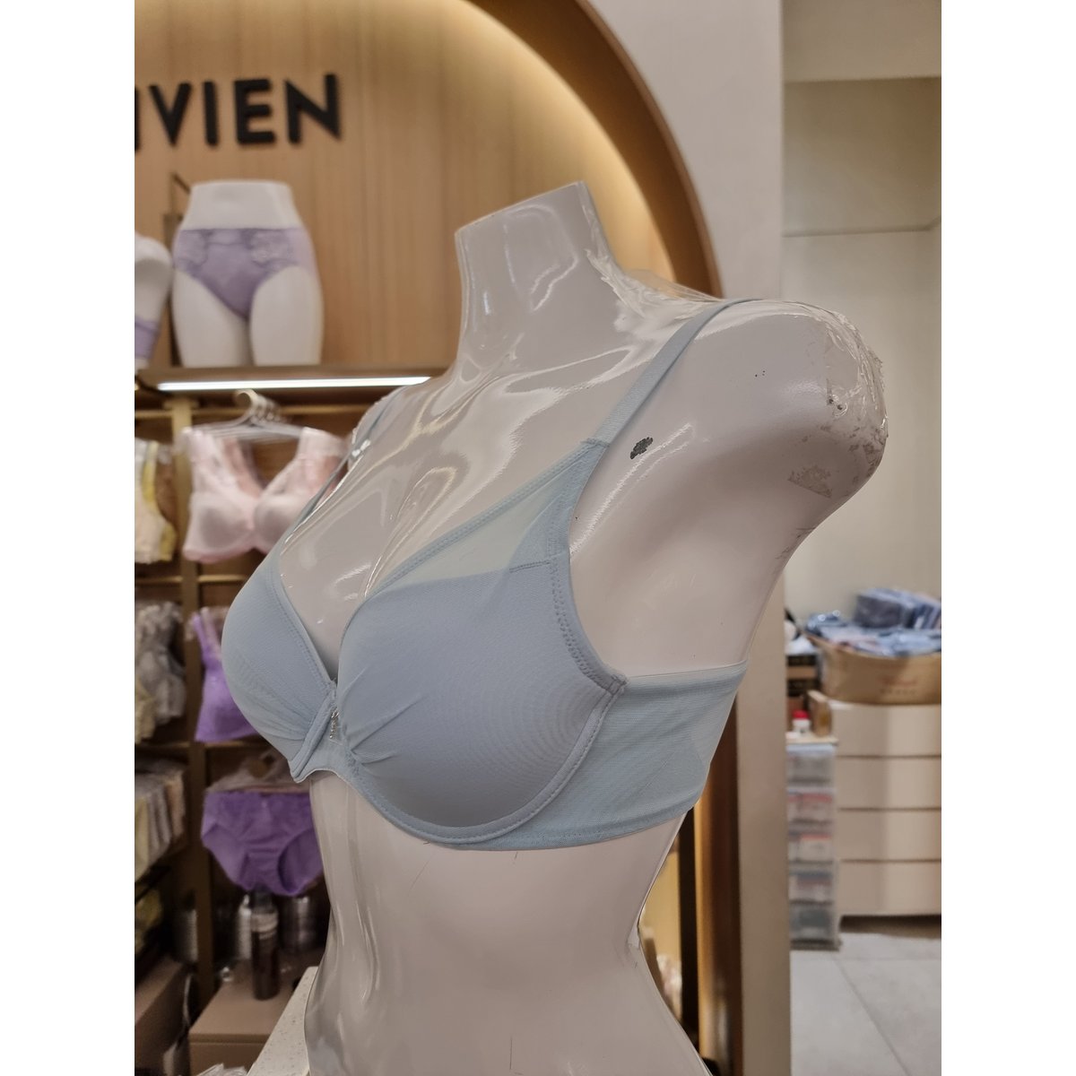 상품이미지7