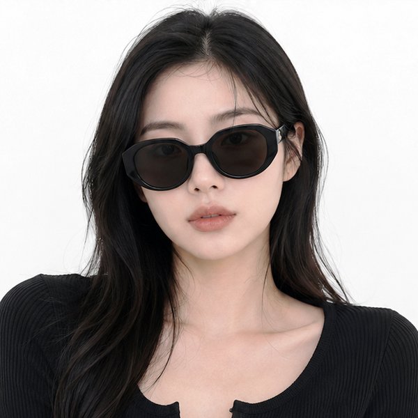상품이미지2