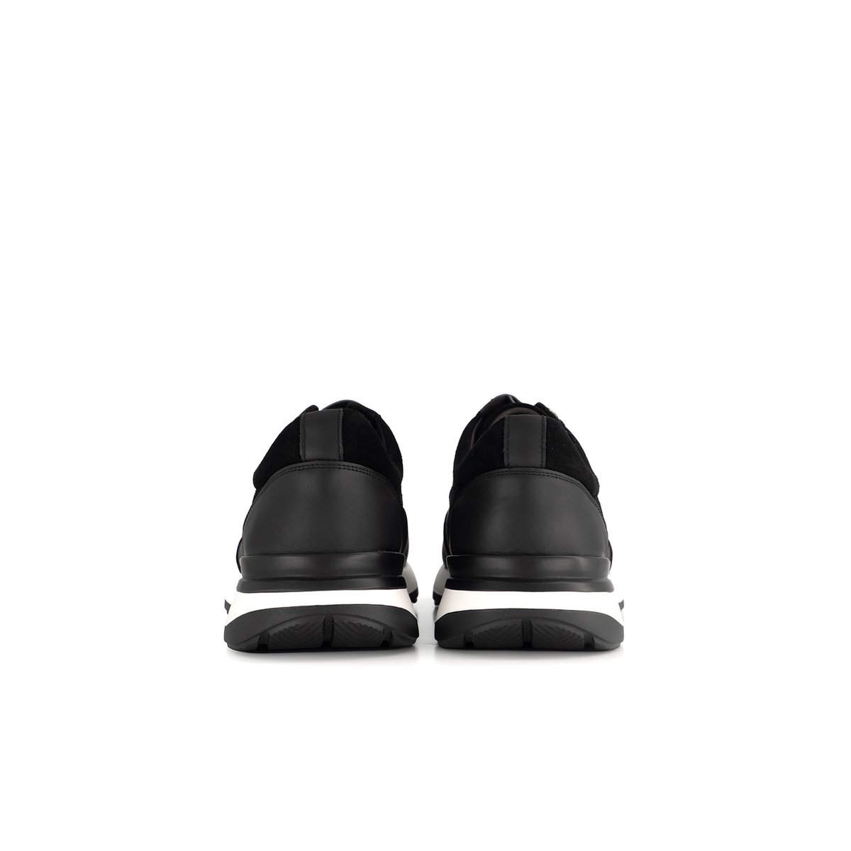 상품 이미지5