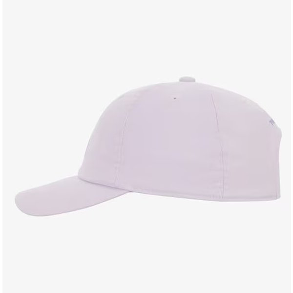 상품이미지6