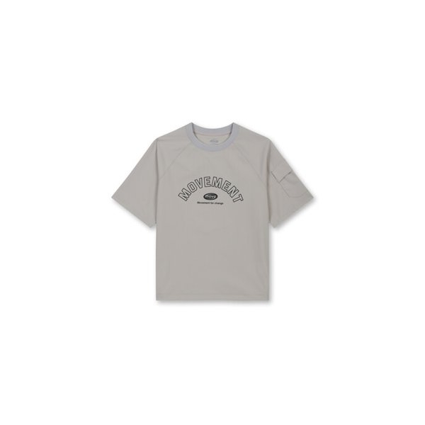 상품이미지4