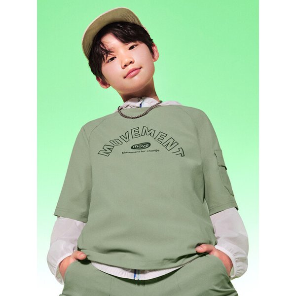 상품이미지9