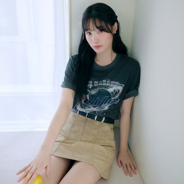 상품이미지2