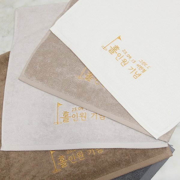 상품이미지2