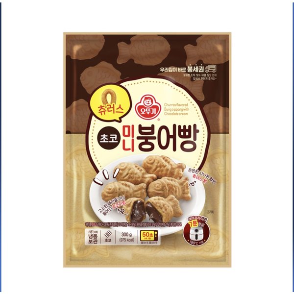 상품이미지1