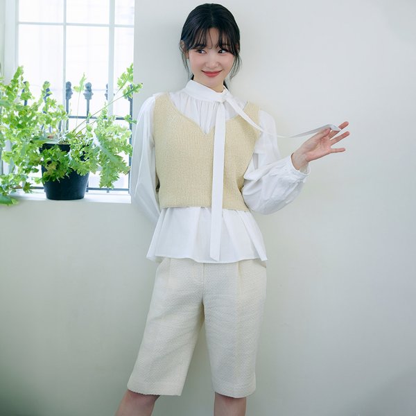 상품이미지3