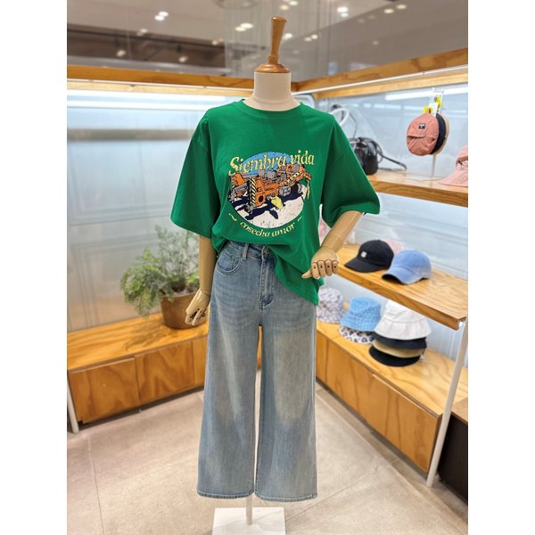 상품이미지2