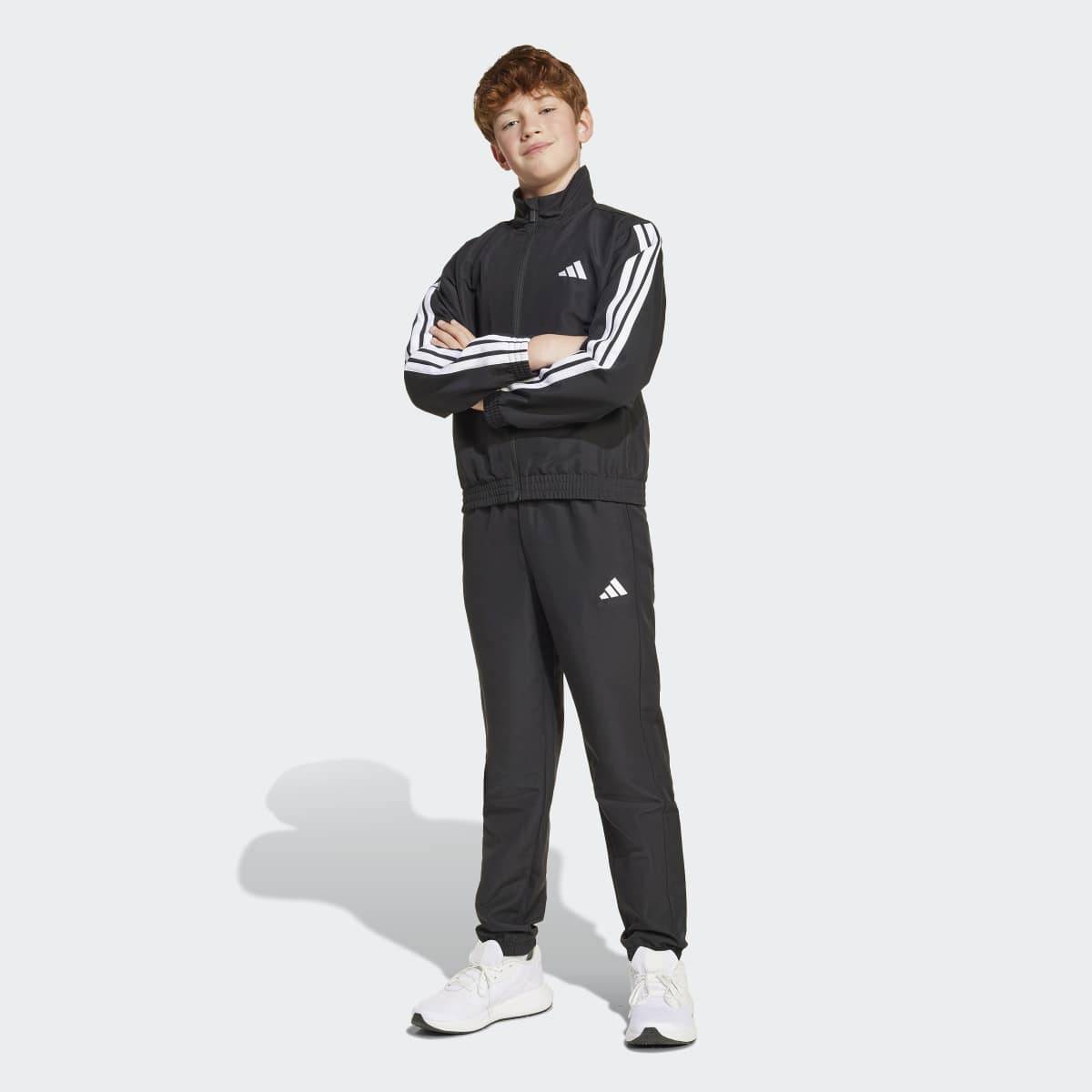 상품이미지6