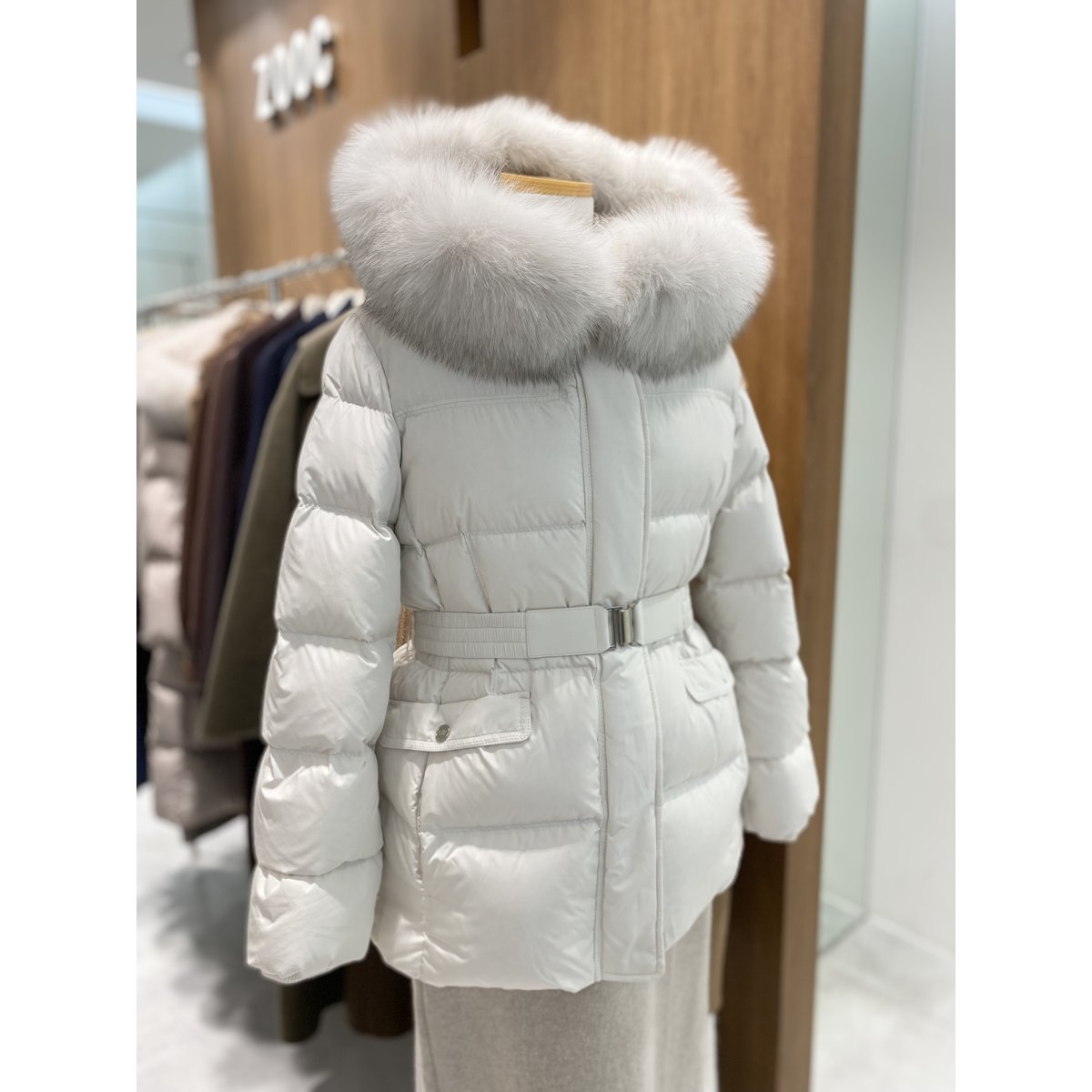 상품이미지2