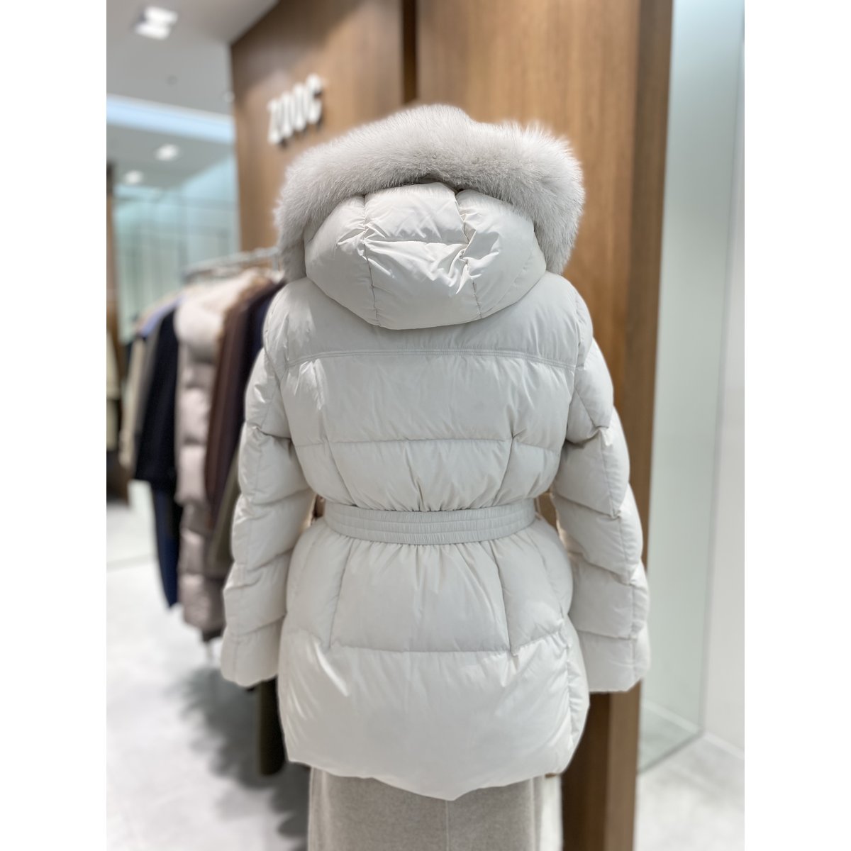 상품이미지4