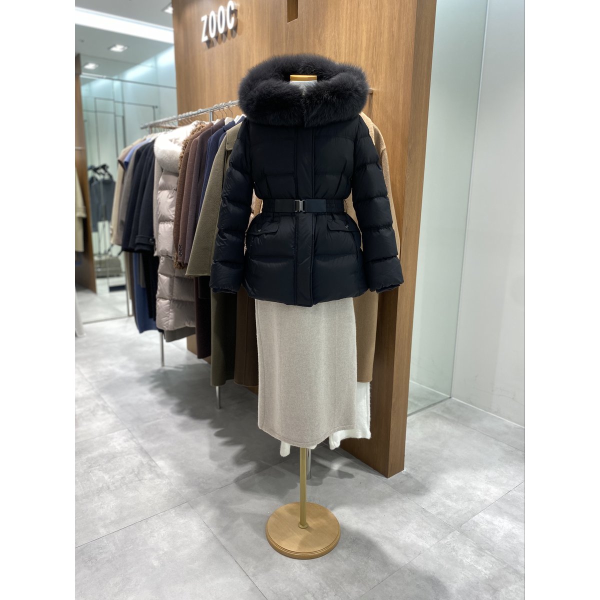 상품이미지7