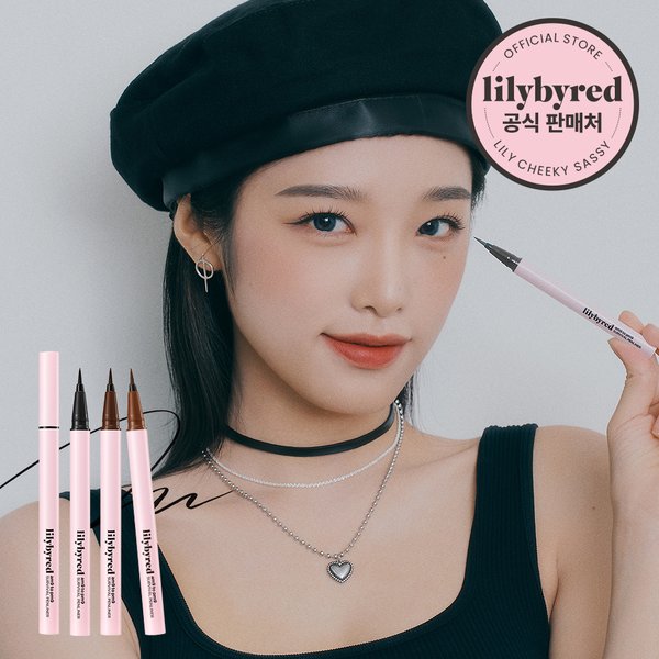 상품 이미지1