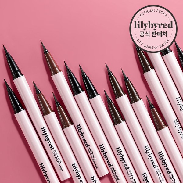 상품 이미지2